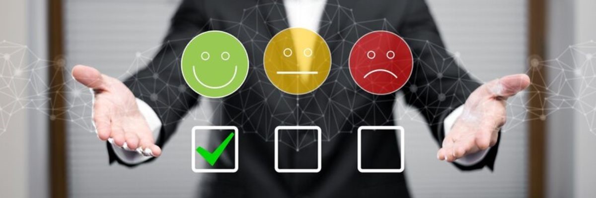 AI Sentiment Analysis