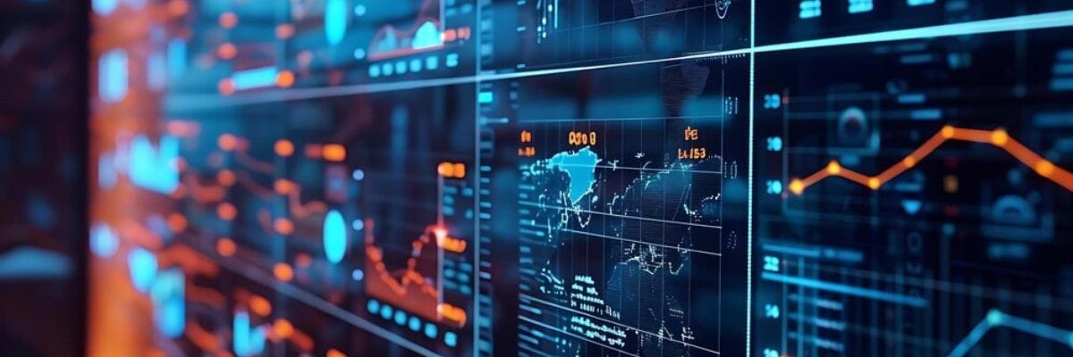 Data Governance Pillars