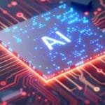 Multimodal AI