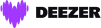 deezer