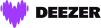 deezer