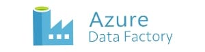 MS-Azure-Data-Factory
