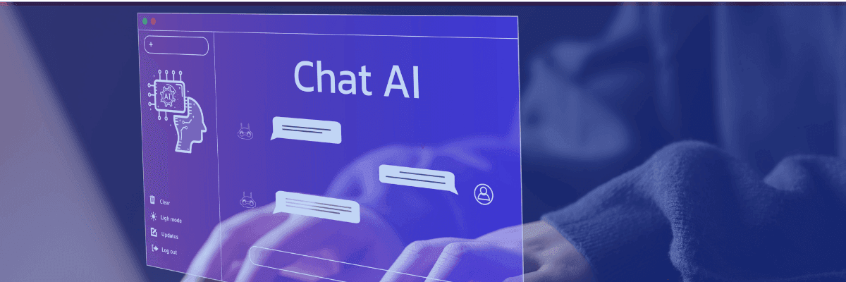 Generative AI