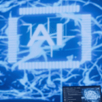 Multi-agent AI frameworks_blog_banner