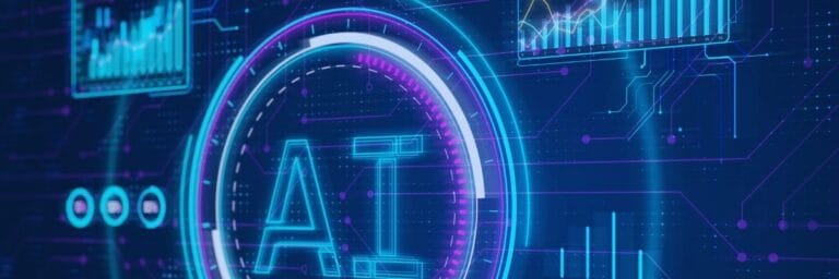 Decision Intelligence