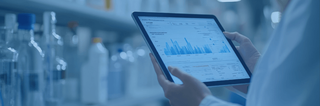Advantages of Data Visualization_banner