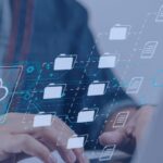 Talend vs Informatica