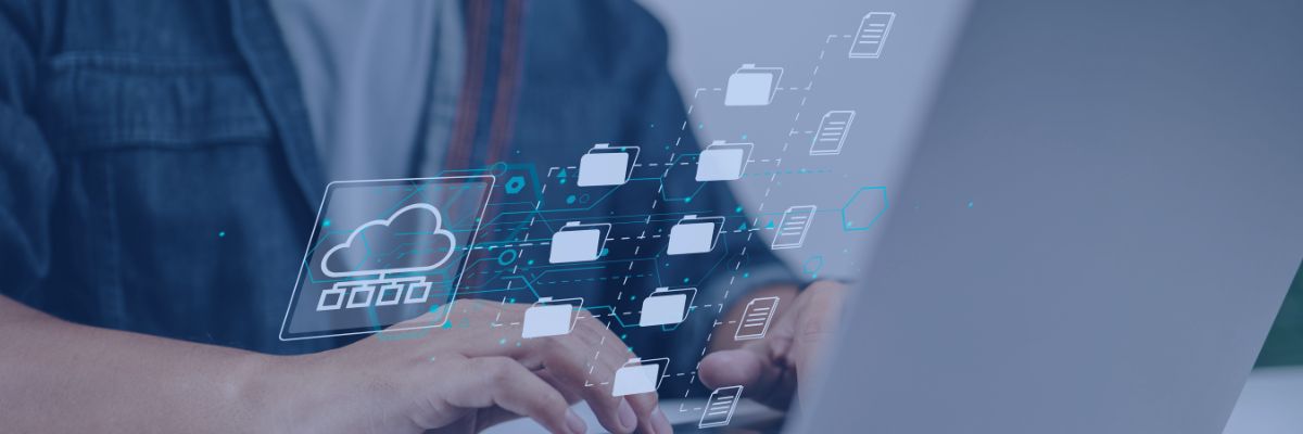 Talend vs Informatica