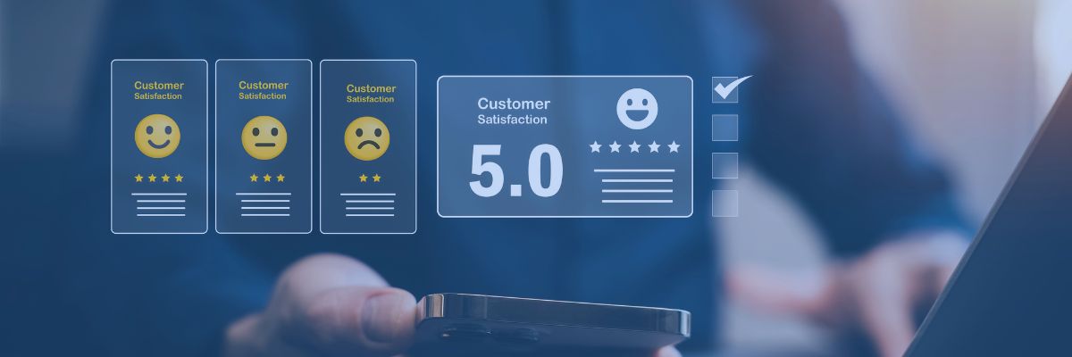 Sentiment Analysis Tools