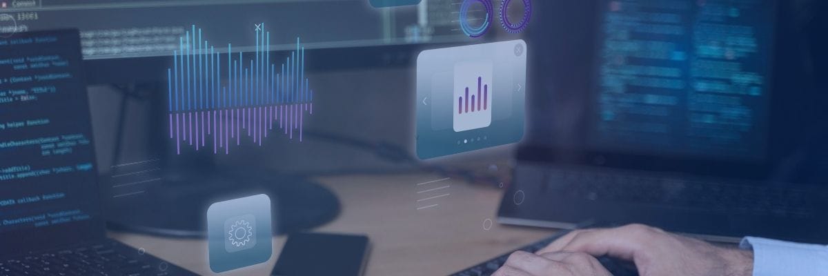 Talend vs Informatica PowerCenter