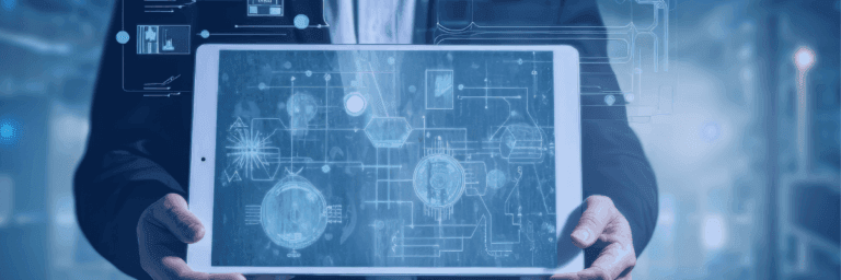 Multi- Agent systems ( AI)