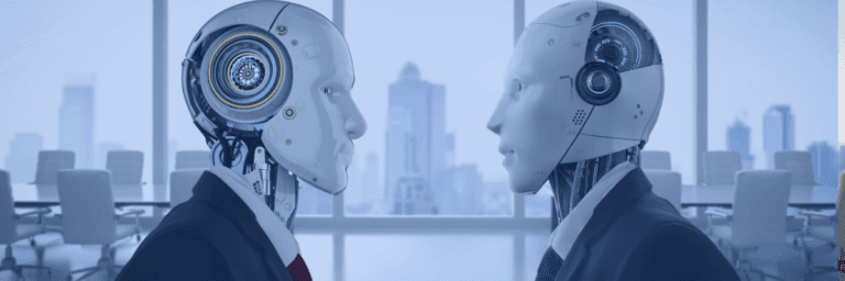 Generative AI Models