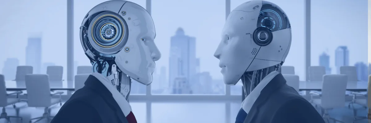Generative AI Models