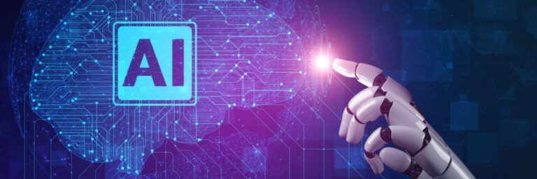 Google Gemini AI