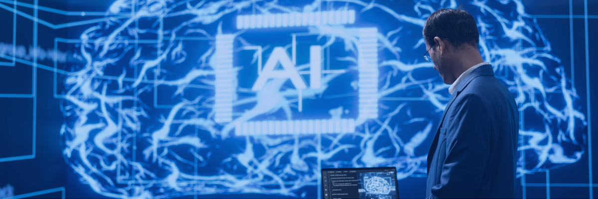 Multi-agent AI frameworks_blog_banner