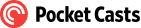 pocket casts