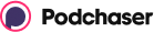 podchaser