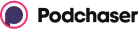 podchaser