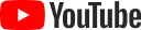 youtube logo