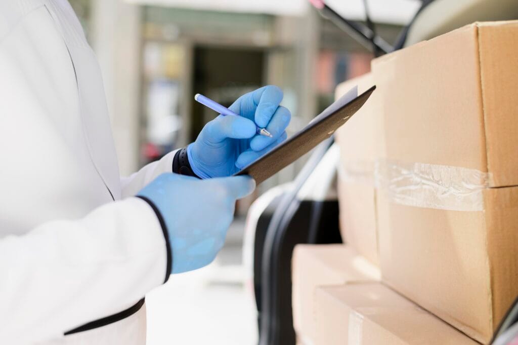 Optimized Data Access and Reporting for ABX's Future Growth