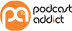 podccut addict