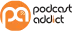 podccut addict
