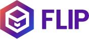 Flip