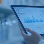 data analytics in pharma