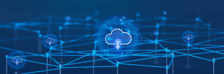 Data Lake vs. Data Swamp