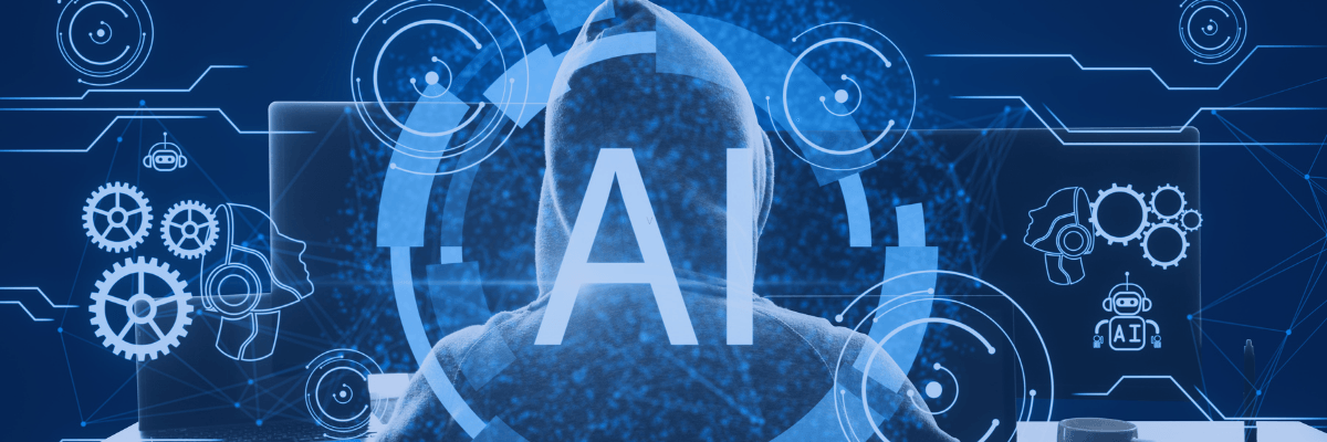 AI Agentic Workflows, AI Agents