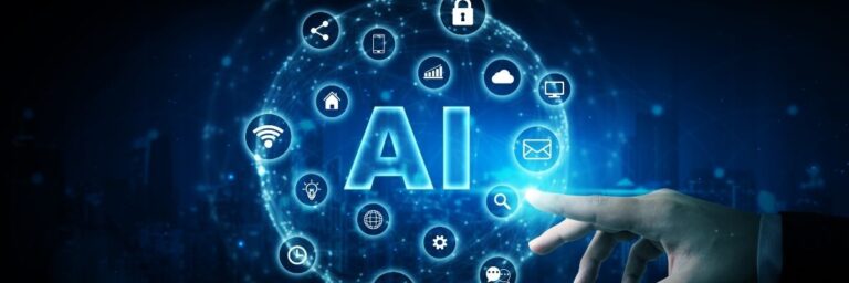 AI and Data Analytics