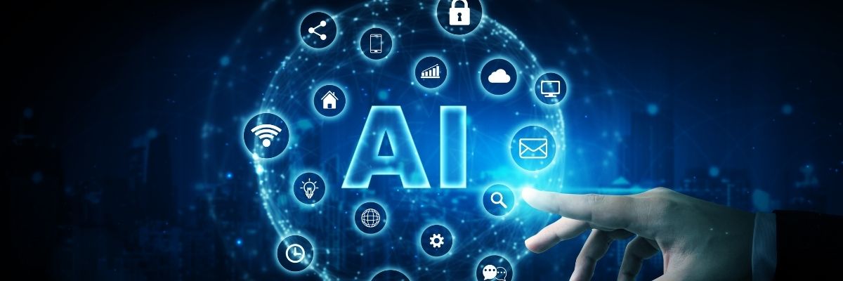 AI and Data Analytics