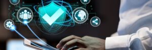 A Complete Guide to Microsoft Purview Information Protection