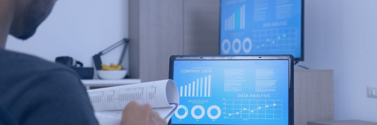 Data Profiling