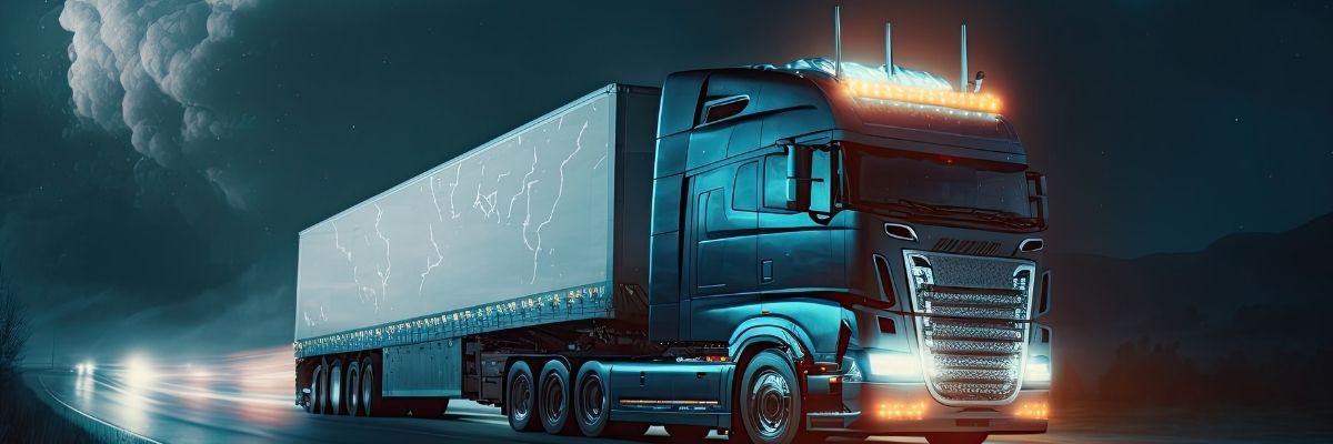 Vehicle Routing Problem