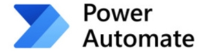 Power-Automate