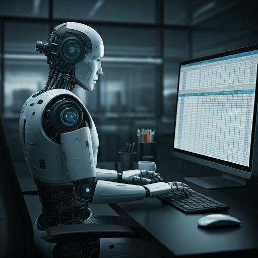 Agentic AI