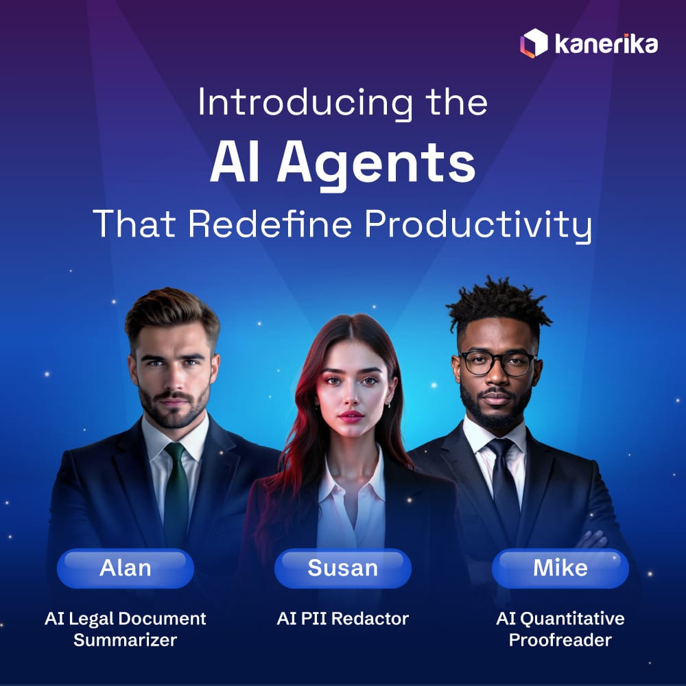 AI Agents
