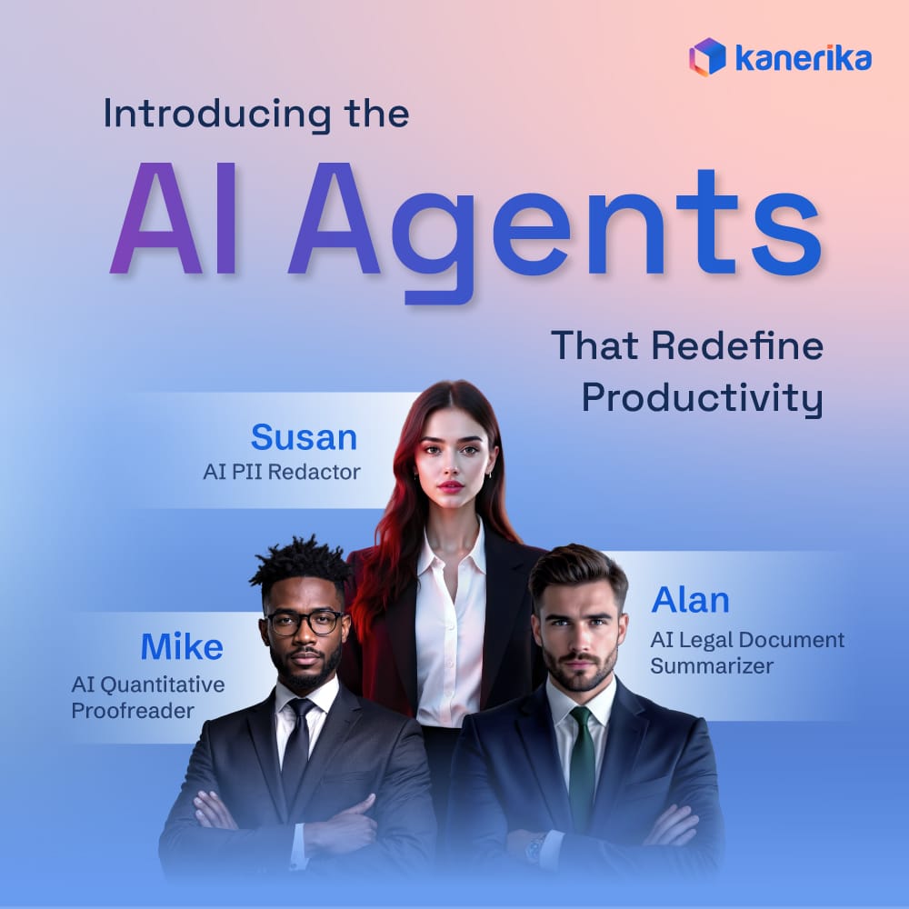 AI Agents