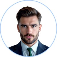 Alan profile image