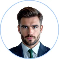 Alan profile image