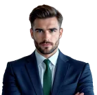 alan profile picture