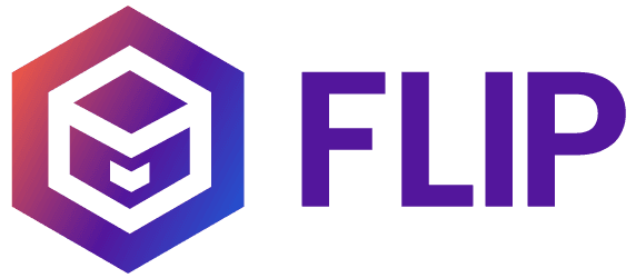 FLIP