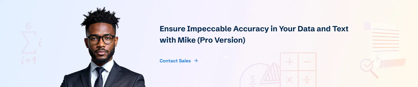 Mike-Banner-Image