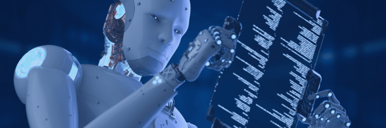 Generative AI