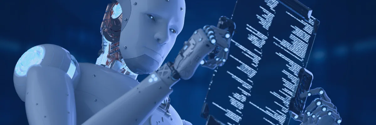Generative AI