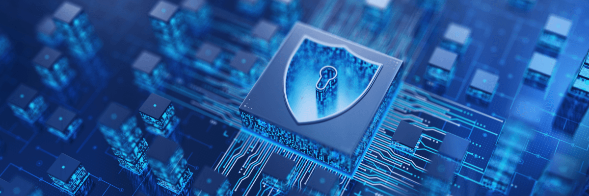 AI in Cybersecuity