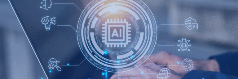 LLM-Powered Autonomous Agents