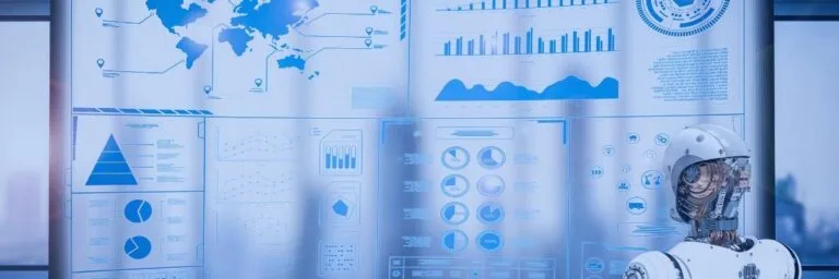 Generative AI in Enterprises