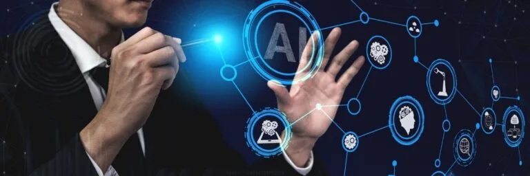 AI Governance